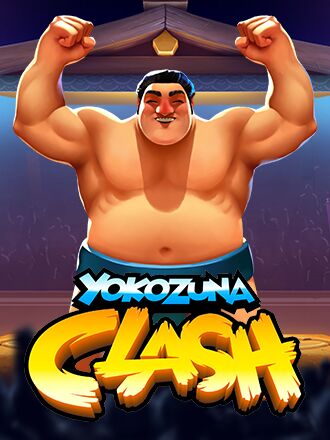 Yokozuna Clash