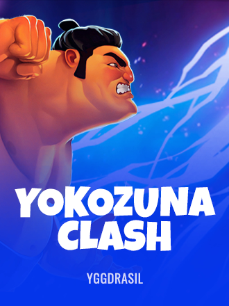 Yokozuna Clash