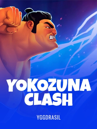 Yokozuna Clash