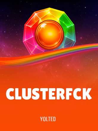 Clusterfck