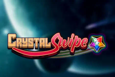 Crystal Swipe