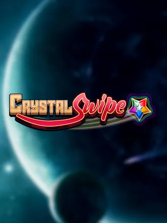 Crystal Swipe
