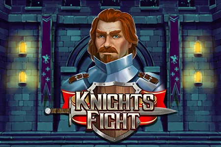 Knights Fight
