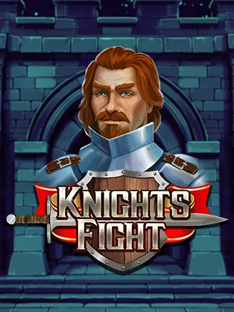 Knights Fight