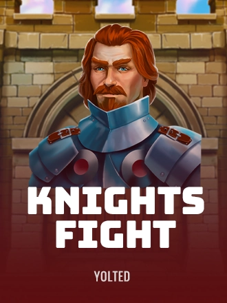 Knights Fight