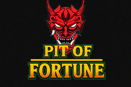 Pit of Fortune