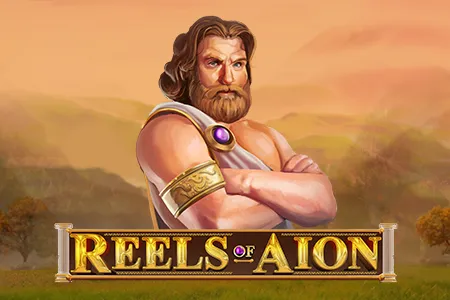Reels of Aion