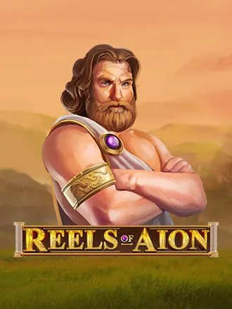 Reels of Aion