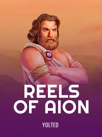 Reels of Aion