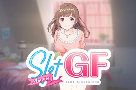 SlotGF Amane
