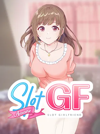 SlotGF Amane