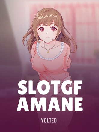 SlotGF Amane