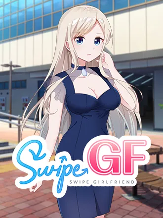 SwipeGF