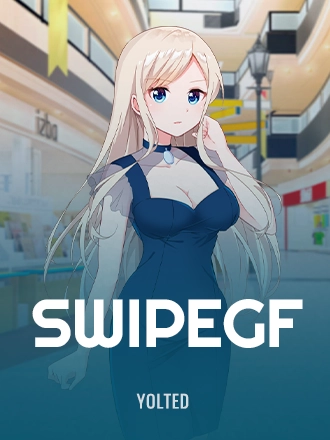 SwipeGF