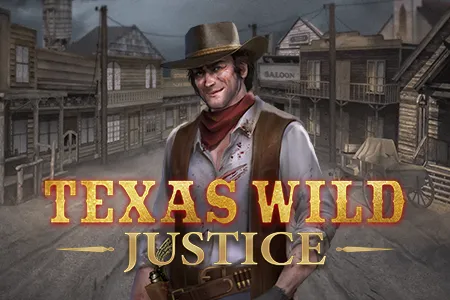 Texas Wild Justice