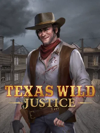 Texas Wild Justice