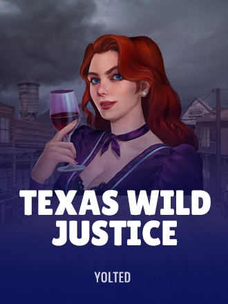 Texas Wild Justice